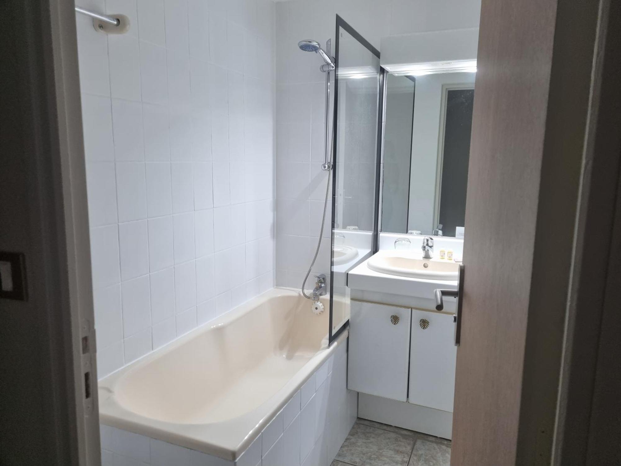 Hotel Le Prieure 朗库尔 外观 照片